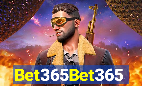 Bet365Bet365