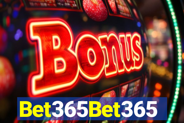 Bet365Bet365