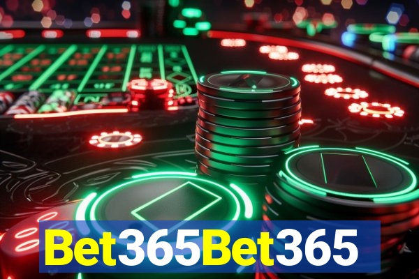 Bet365Bet365
