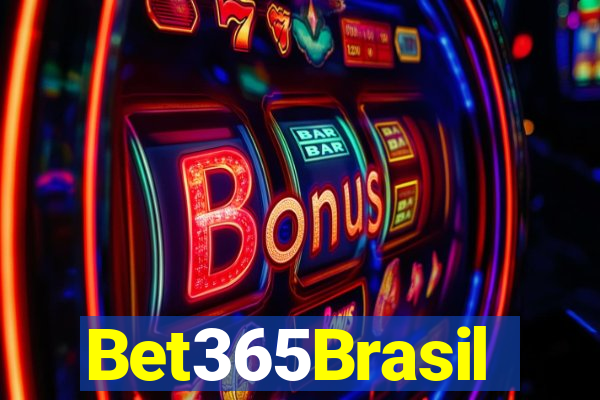 Bet365Brasil