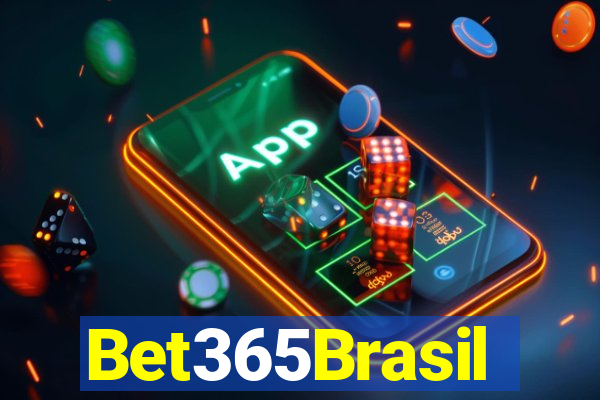 Bet365Brasil