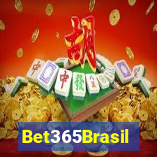 Bet365Brasil