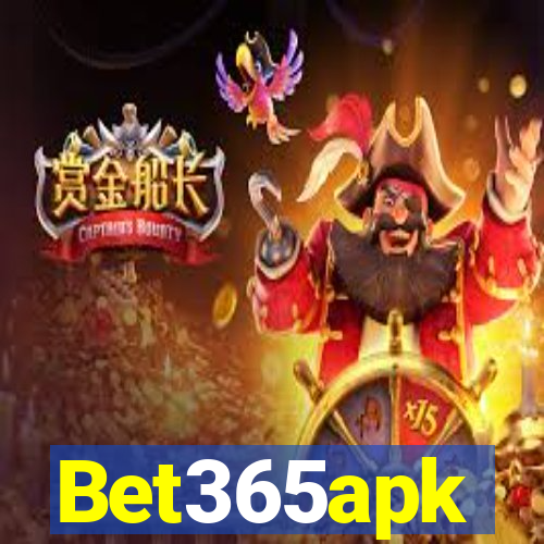 Bet365apk