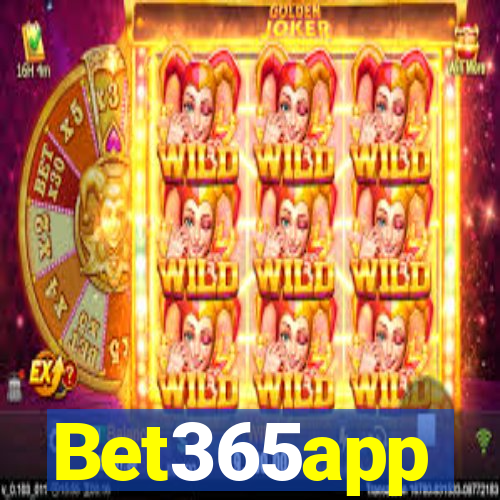 Bet365app