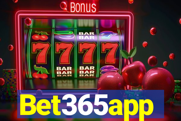 Bet365app