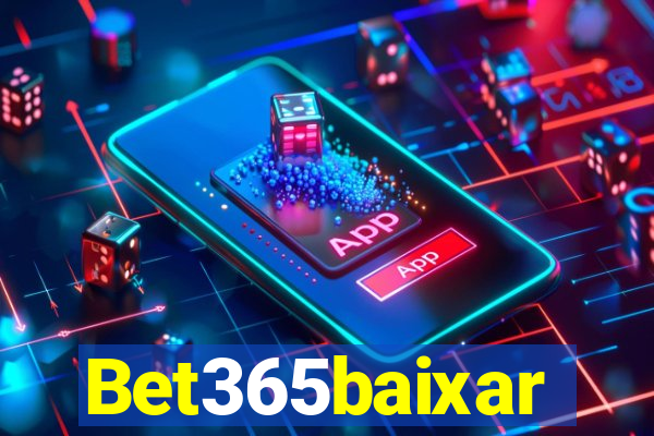 Bet365baixar