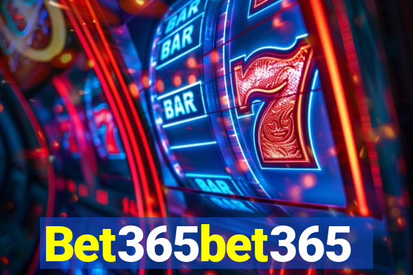 Bet365bet365