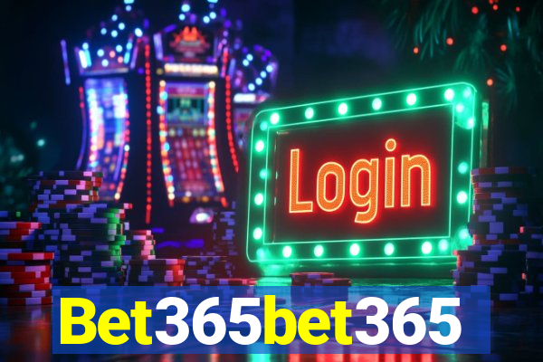 Bet365bet365