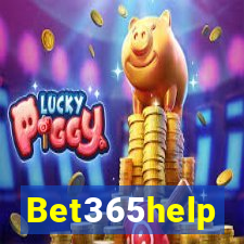 Bet365help