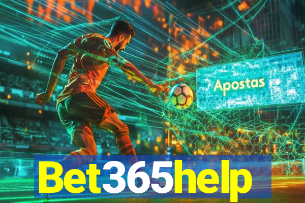 Bet365help
