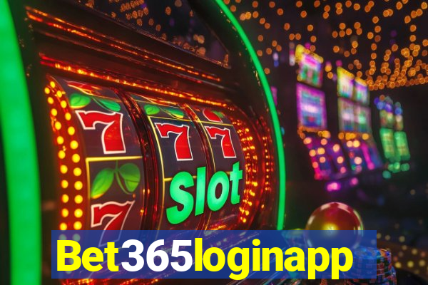 Bet365loginapp