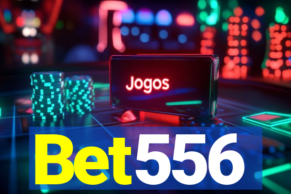 Bet556