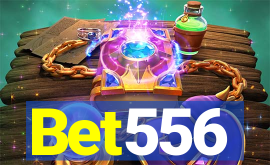 Bet556
