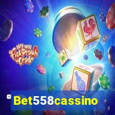 Bet558cassino