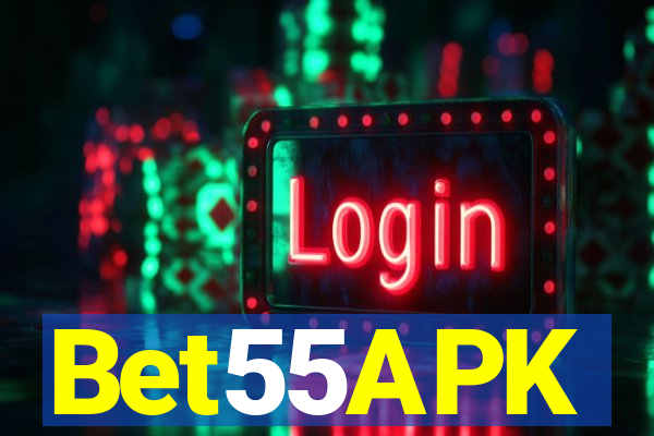 Bet55APK