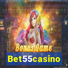 Bet55casino