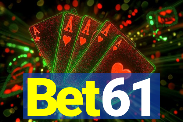 Bet61
