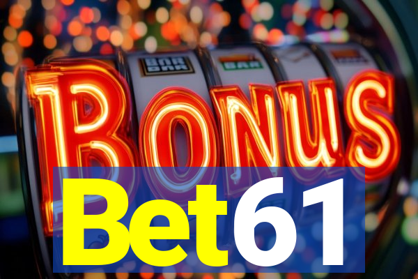 Bet61