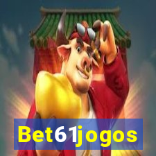 Bet61jogos