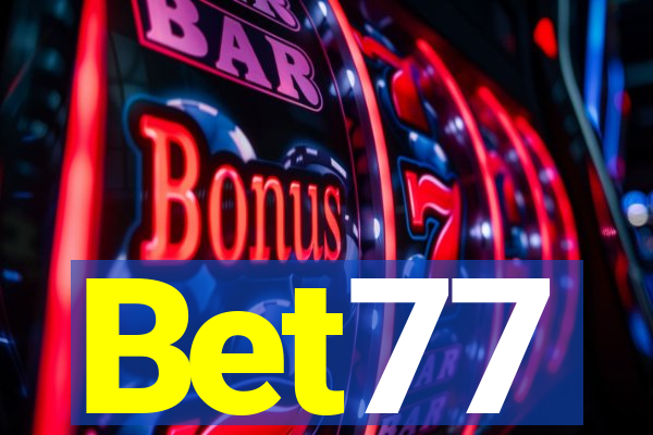 Bet77