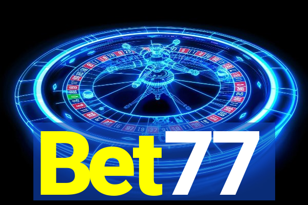 Bet77