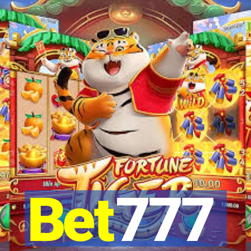 Bet777