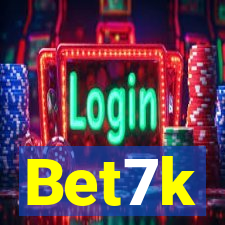 Bet7k