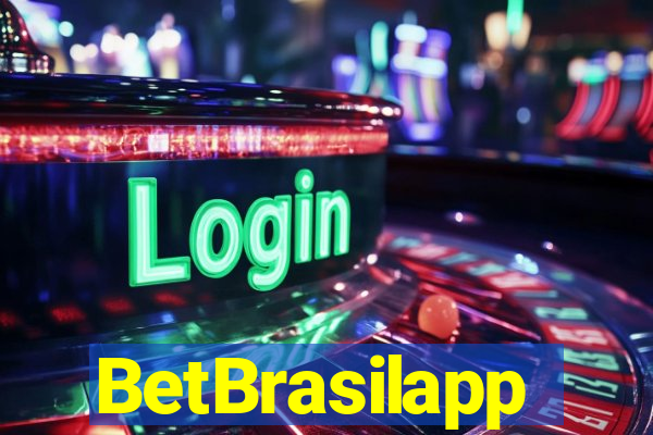 BetBrasilapp