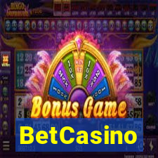 BetCasino