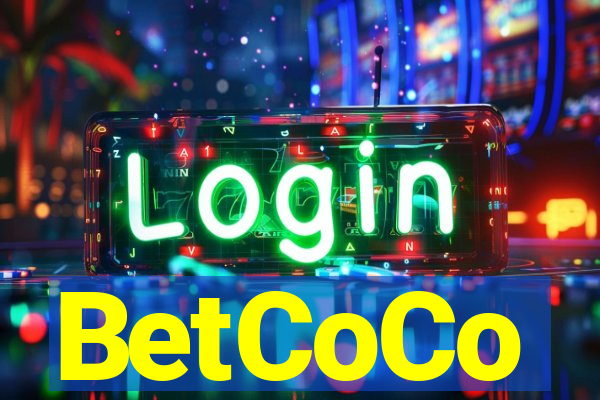 BetCoCo
