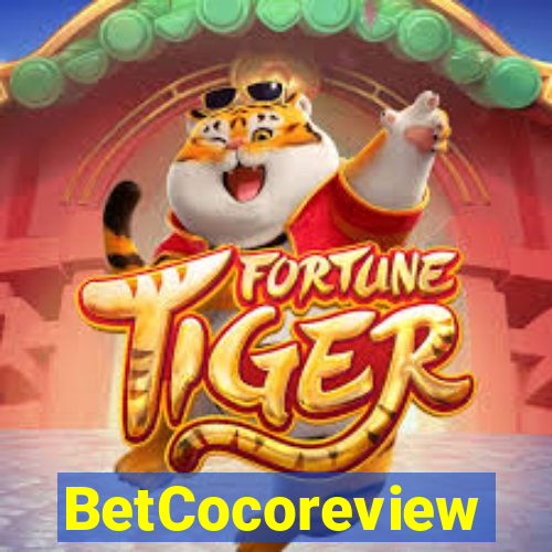 BetCocoreview