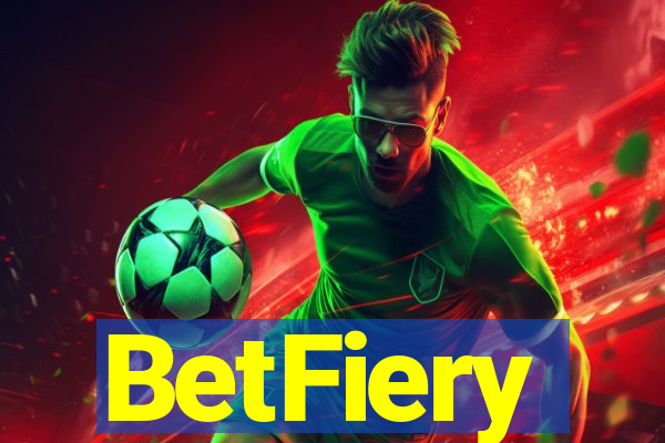 BetFiery