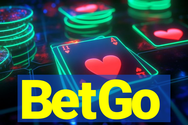 BetGo