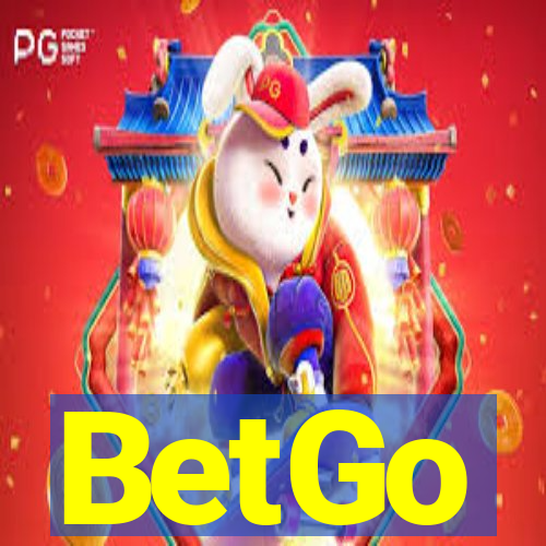 BetGo