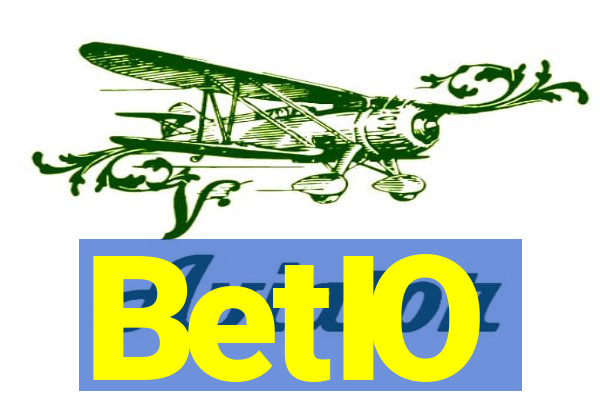 BetIO