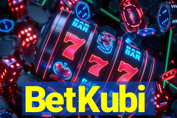 BetKubi