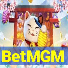 BetMGM
