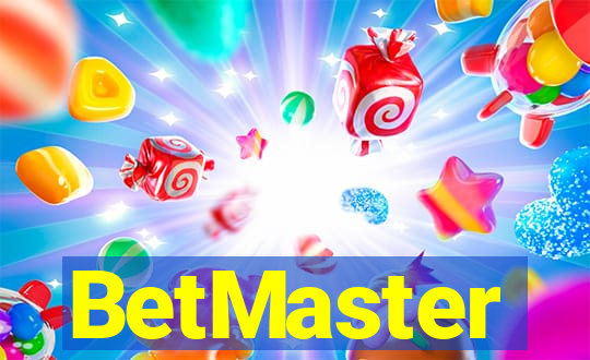 BetMaster