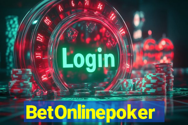 BetOnlinepoker