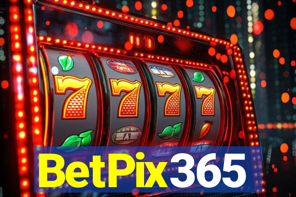 BetPix365