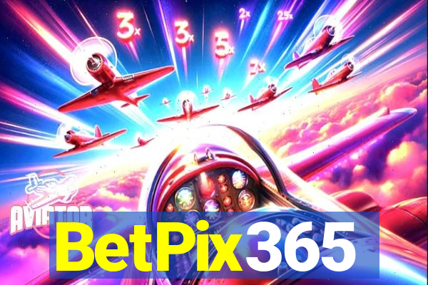 BetPix365