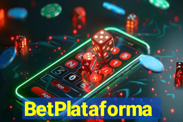 BetPlataforma