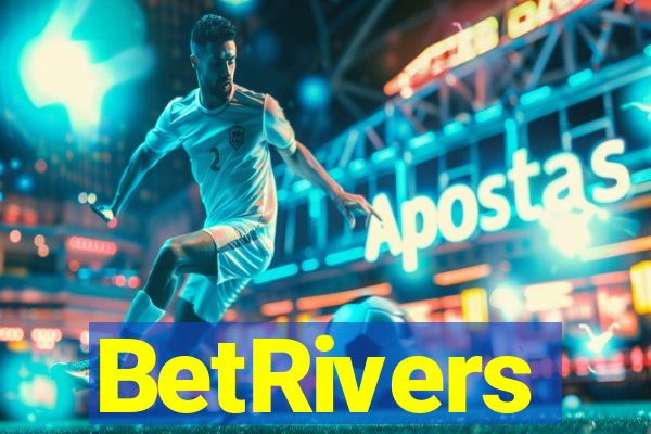 BetRivers