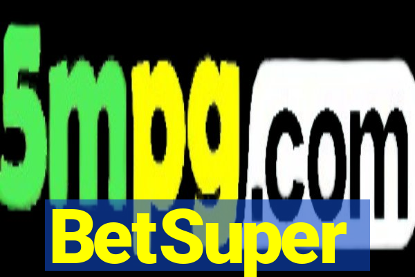 BetSuper