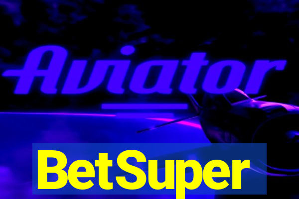 BetSuper