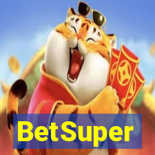 BetSuper