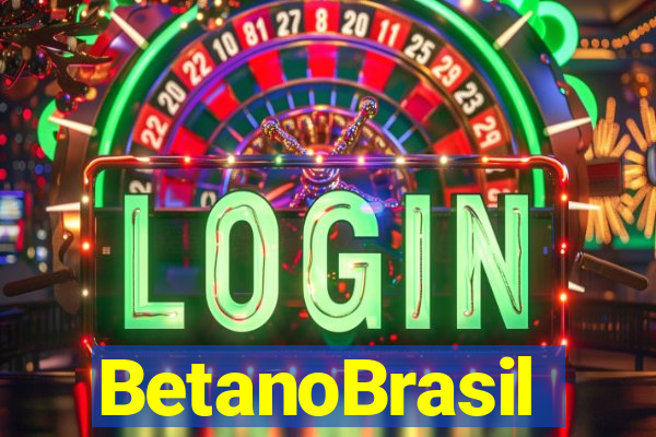 BetanoBrasil