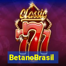 BetanoBrasil