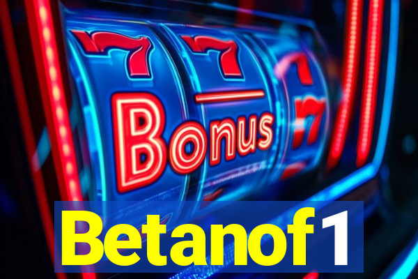 Betanof1
