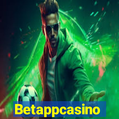 Betappcasino